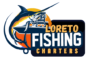 Loreto fishing charters fishing trip booking in loreto