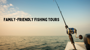 Primary Keywords,, Family-friendly fishing tours, Fishing charters, Loreto fishing charters, Family fishing trips, Kid-friendly fishing tours,,Secondary Keywords,, Loreto, BCS, Sport fishing, Fishing in Loreto, Fishing experiences for families, Family vacation activities,,Related Keywords,, Marine life tours, Snorkeling in Loreto, Outdoor adventures in Loreto, Eco-tours in Baja California Sur, Family-friendly outdoor activities,,Long-Tail Keywords,, Best family-friendly fishing tours in Loreto, Affordable family fishing charters in Baja California Sur, Family fishing trips with kids in Loreto, BCS, Educational fishing experiences for families in Loreto