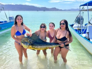 https://loretofishingcharters.com/index.php/tours/unrivaled-loreto-sport-fishing-adventure-with-captain-martin-davis/?adults&children&infant