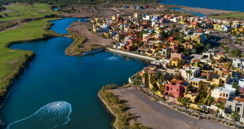 https://riorealestate.com.mx/contact-mulege-real-estate-sales/